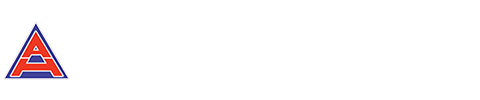 融匯股份,工程招標,工程造價,工程招投標,工程監理,項目管理,商業投資,標書售賣,保函申請,合伙人招募