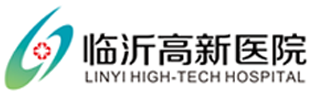 融匯股份,工程招標,工程造價,工程招投標,工程監理,項目管理,商業投資,標書售賣,保函申請,合伙人招募
